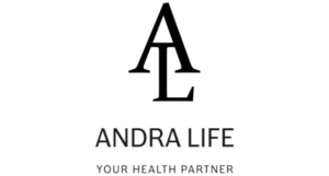 AndraLife komanda