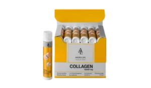 AndraLife Collagen 12000