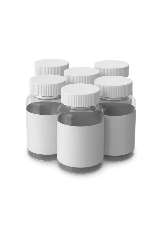 aukštos kokybės maisto papildus su maksimaliomis veikliųjų medžiagų koncentracijomis