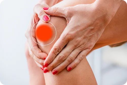 12 000 mg hidrolizuoto I, II ir III tipo kolageno – mūsų išskirtinė dozė