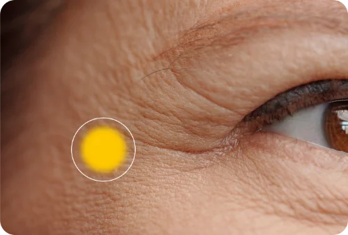 Biotinas (B7) mūsų formulėje – sveikiems plaukams ir odai