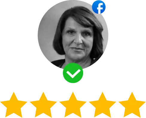 Moteris geria Collagen 12000 papildą