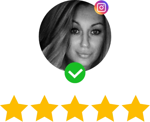 Moteris geria Collagen 12000 papildą