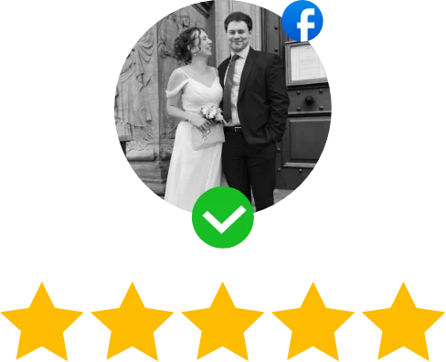 Moteris geria Collagen 12000 papildą